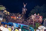 Party 27.07.2018 
