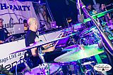 Party 27.07.2018 