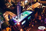 Party 27.07.2018 