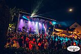 Party 27.07.2018 