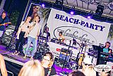 Party 27.07.2018 