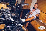 Party 27.07.2018 