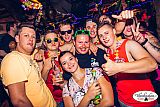 Party 27.07.2018 