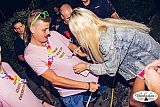 Party 27.07.2018 