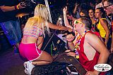 Party 27.07.2018 