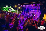Party 27.07.2018 