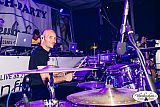 Party 27.07.2018 