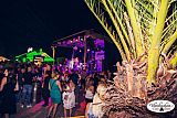 Party 27.07.2018 