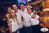 Party 27.07.2018 