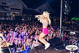 Party 27.07.2018 