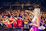 Party 27.07.2018 