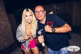 Party 27.07.2018 