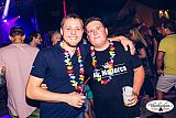Party 27.07.2018 