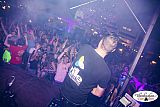 Party 27.07.2018 