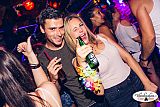 Party 27.07.2018 
