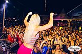 Party 27.07.2018 
