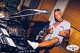 Party 27.07.2018 