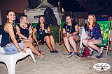 Party 27.07.2018 