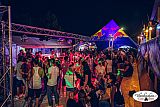 Party 27.07.2018 