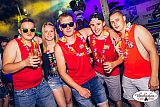 Party 27.07.2018 