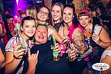 Party 27.07.2018 