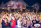 Party 27.07.2018 