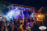 Party 27.07.2018 