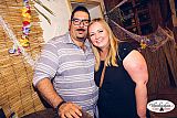 Party 27.07.2018 