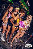 Party 27.07.2018 