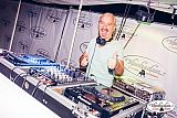 Party 27.07.2018 