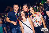 Party 27.07.2018 