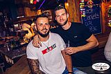 Party 27.07.2018 