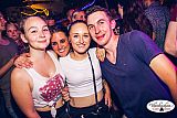 Party 27.07.2018 