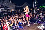 Party 27.07.2018 
