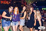Party 27.07.2018 