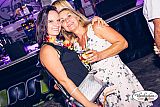 Party 27.07.2018 