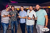 Party 27.07.2018 