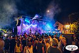 Party 27.07.2018 