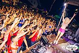 Party 27.07.2018 