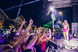 Party 27.07.2018 