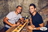 Party 27.07.2018 