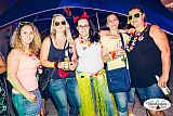 Party 27.07.2018 