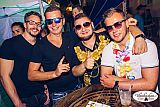 Party 27.07.2018 