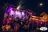 Party 27.07.2018 