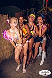 Party 27.07.2018 