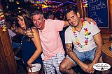 Party 27.07.2018 