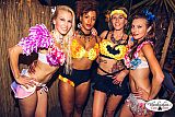 Party 27.07.2018 