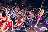 Party 27.07.2018 