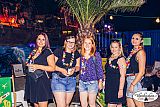 Party 27.07.2018 