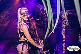 Party 27.07.2018 